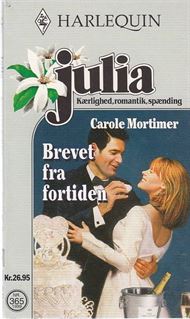 Julia 365 (1999)